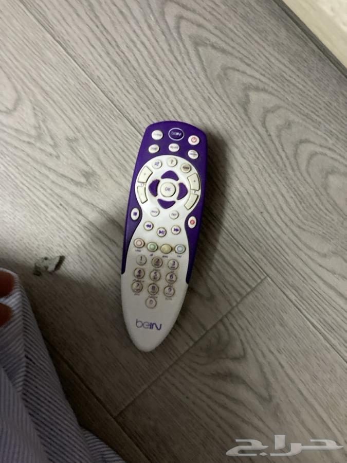 بي إن سبورت64378629662849111