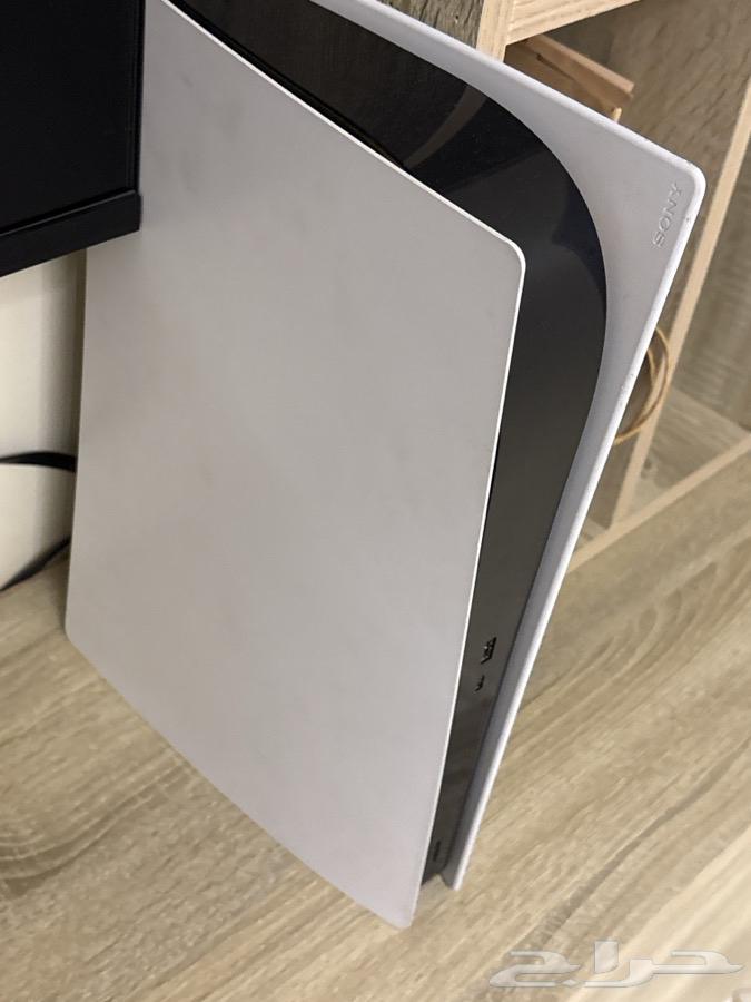 سوني 5 بدون يد64387103906178110