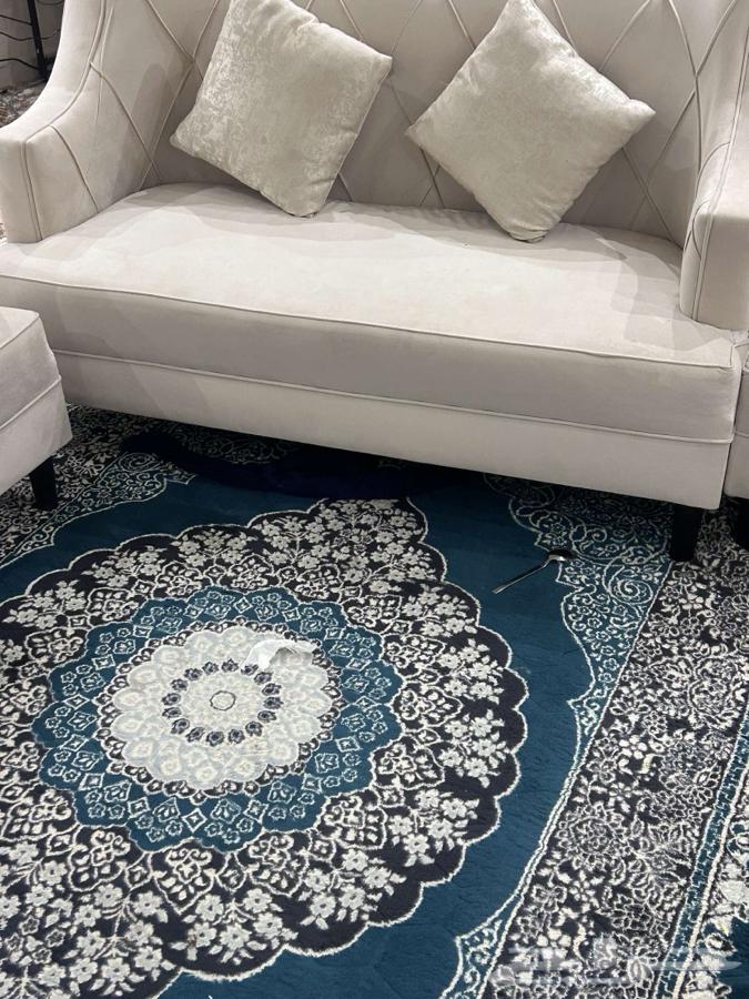 Sofas64389474506499112