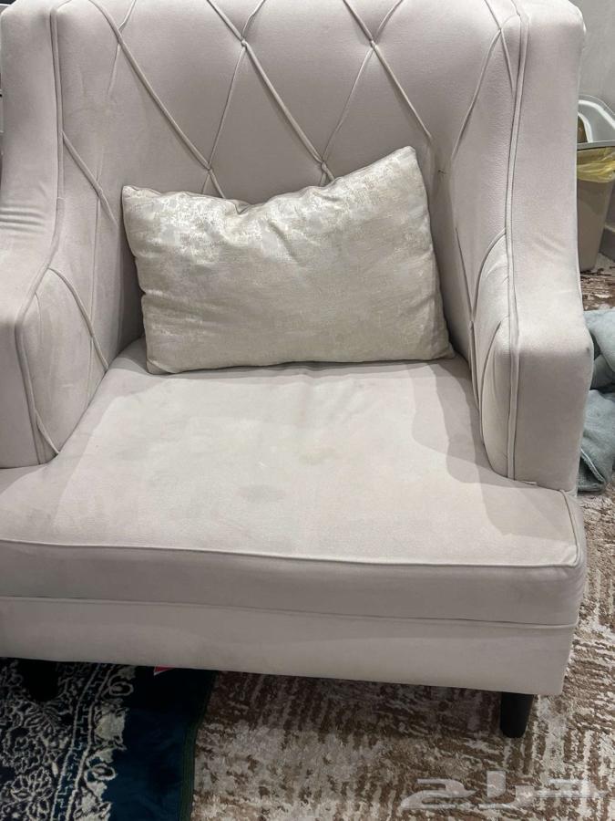 Sofas64389474506499110