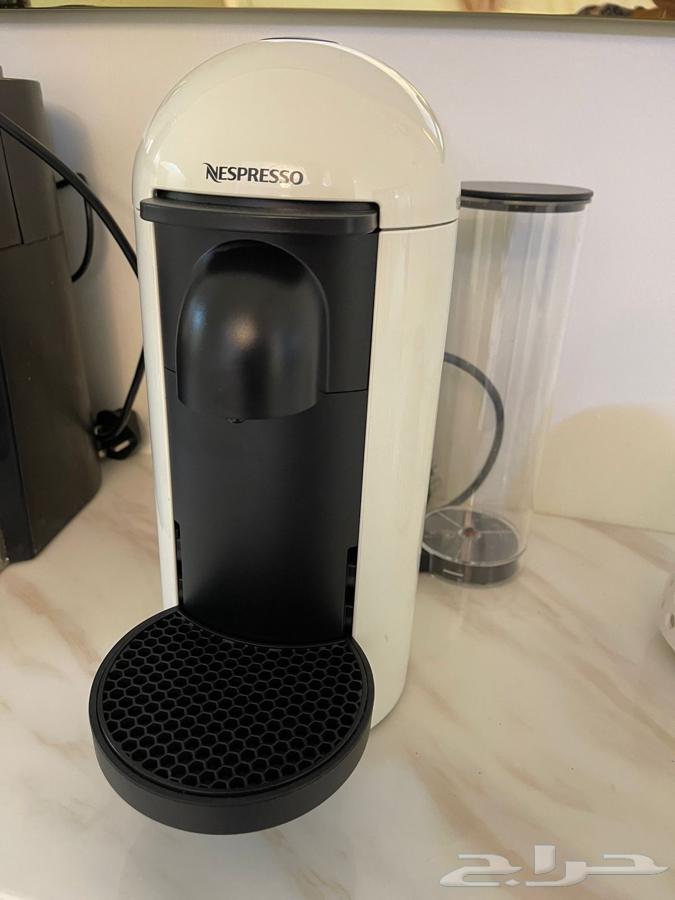 اثاث مطبخ والات قهوة كامله64383552588802110