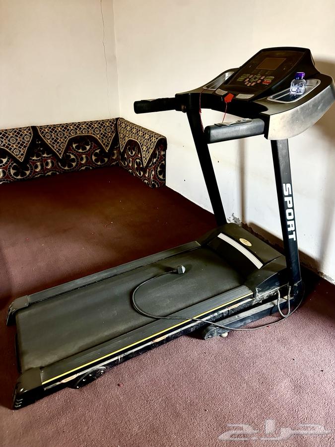 Treadmill64392649029634111