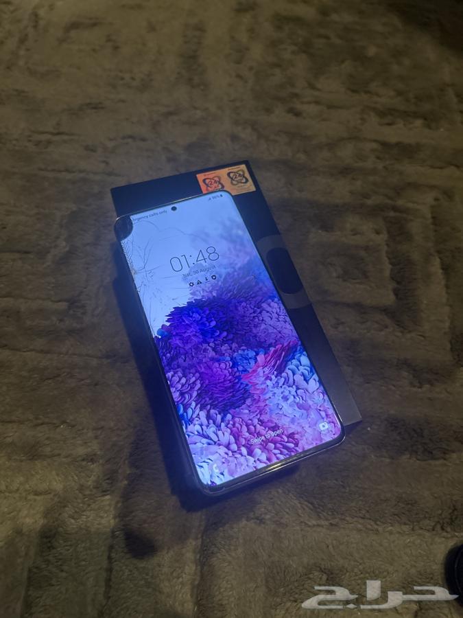 Galaxy S2064378193673985112