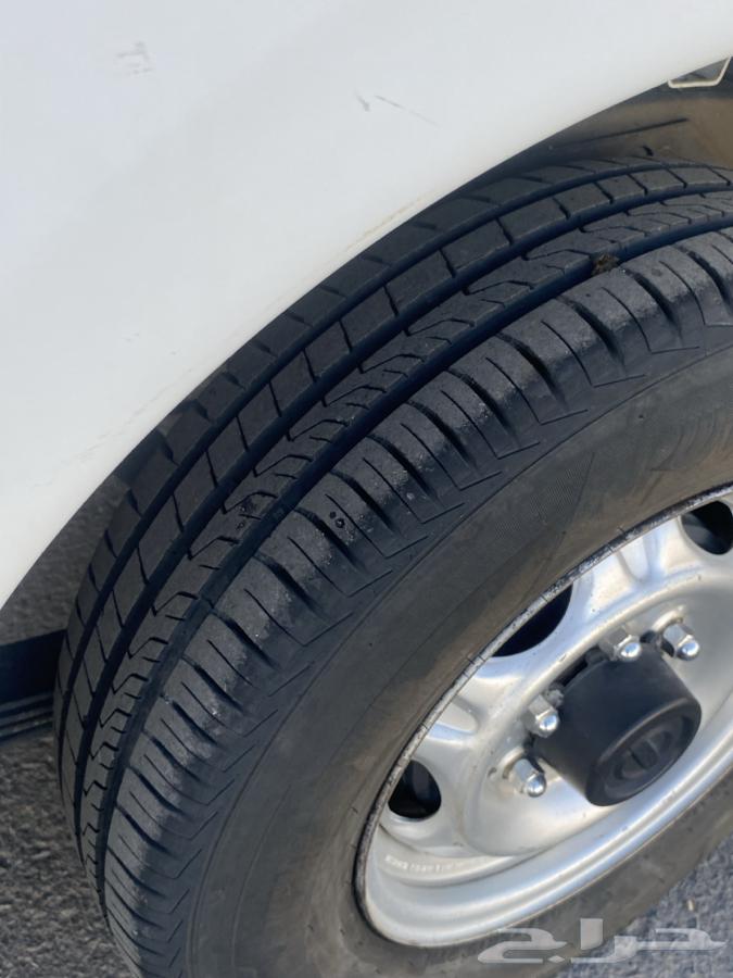 ددسن للبيع64531196278145114