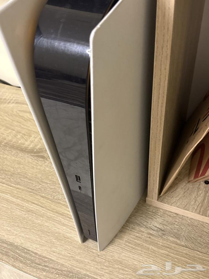 سوني 5 بدون يد64387103906178111