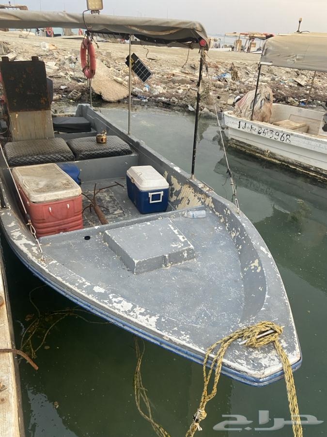 قارب بوت64382832372482113