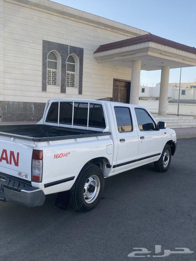 ددسن للبيع64531196278145111