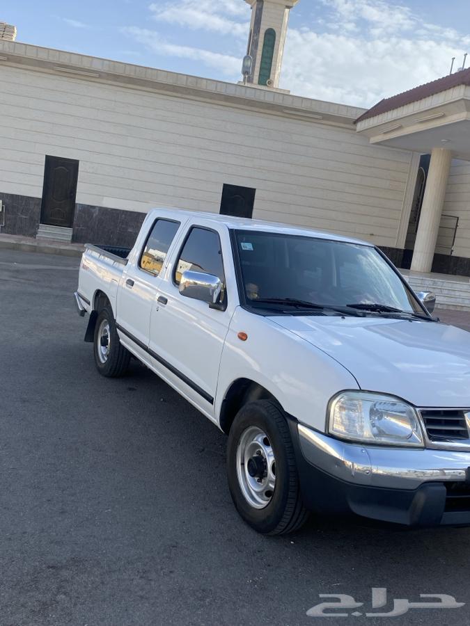 ددسن للبيع64531196278145112