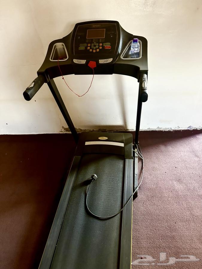 Treadmill64392649029634110