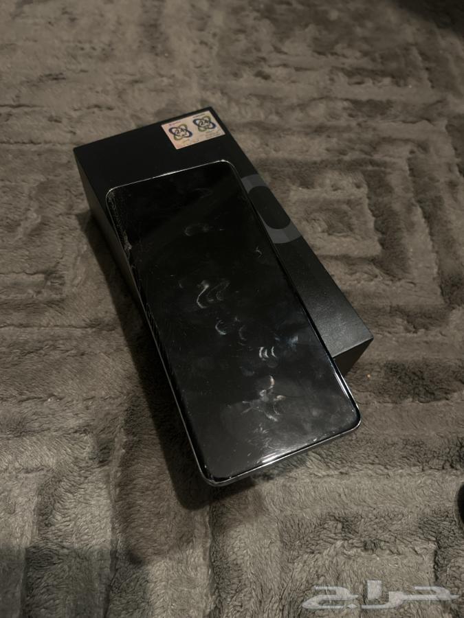 Galaxy S2064378193673985111