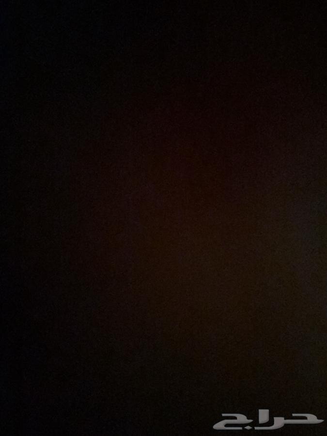 السلام عليكم عندي بطاقتين ابل 200 للبيع64390040621186110