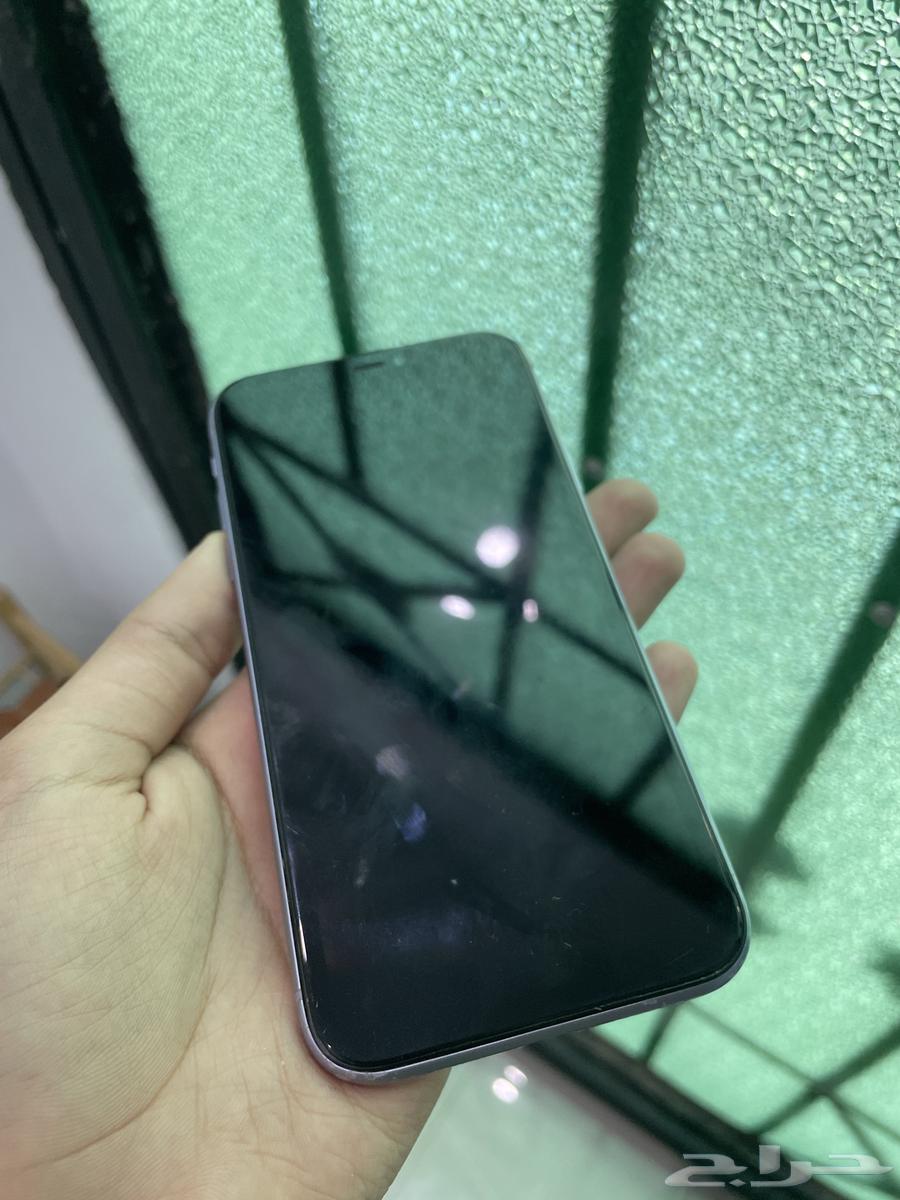 جوال للبيع64381507867651111