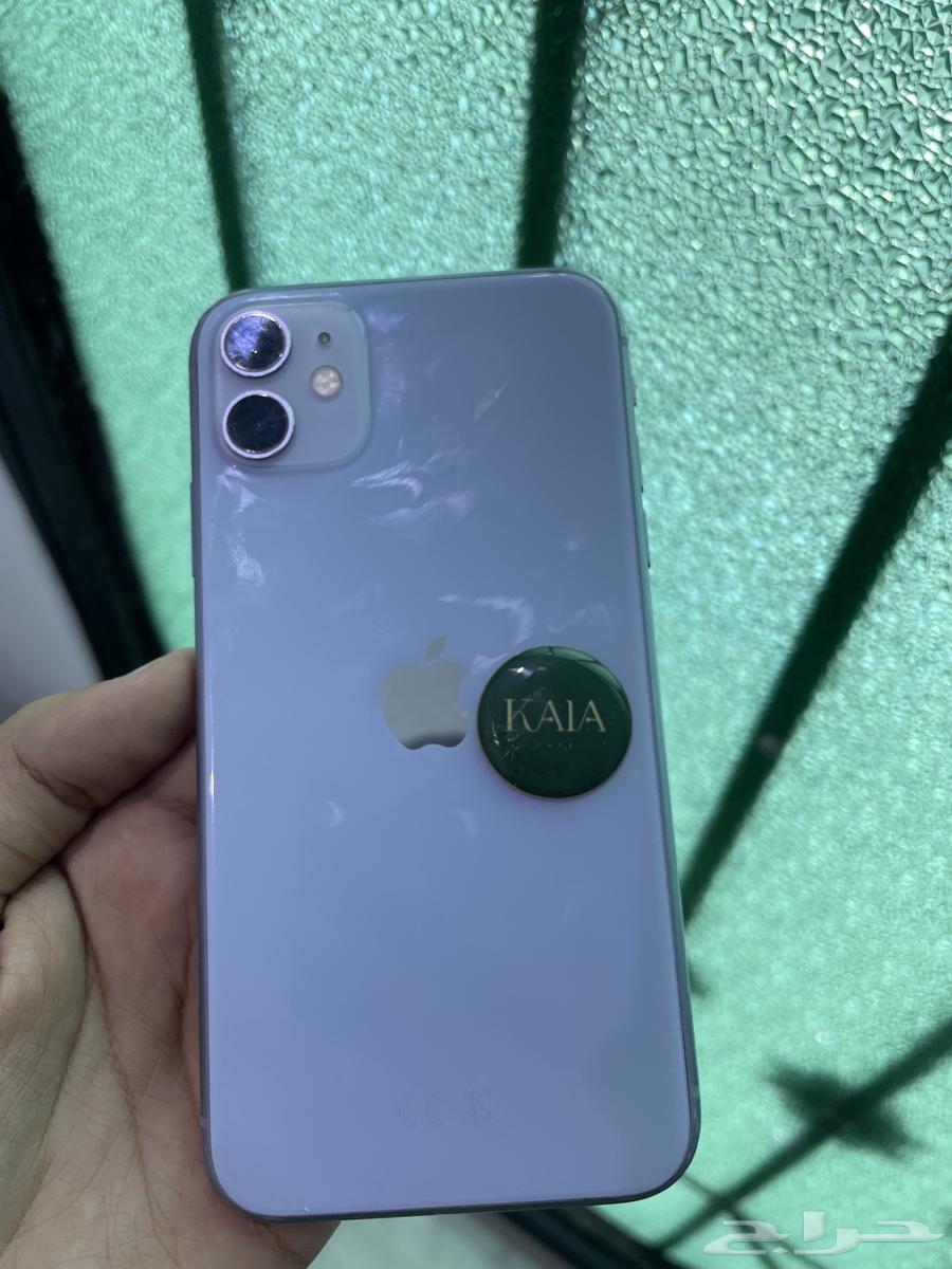 جوال للبيع64381507867651110