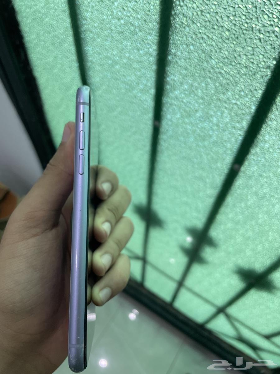 جوال للبيع64381507867651112