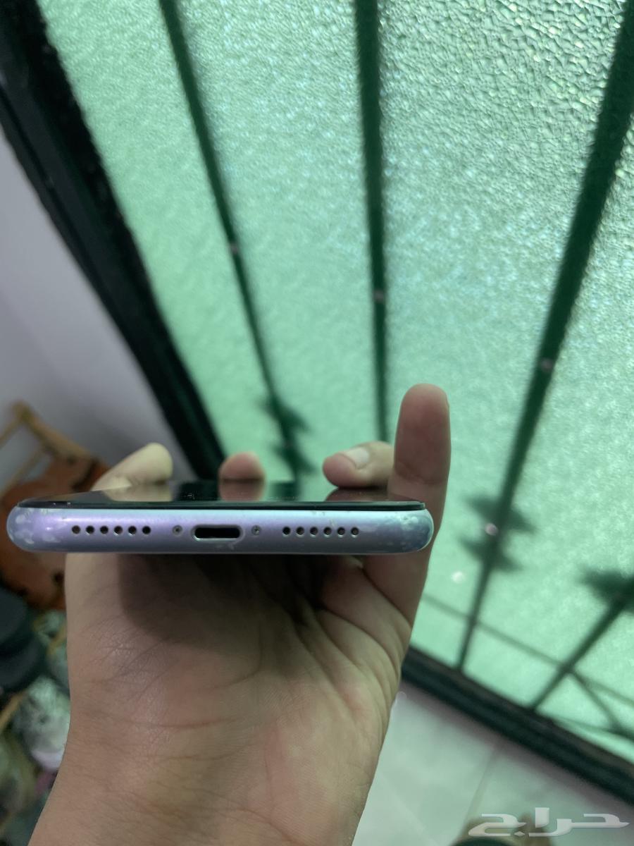 جوال للبيع64381507867651114