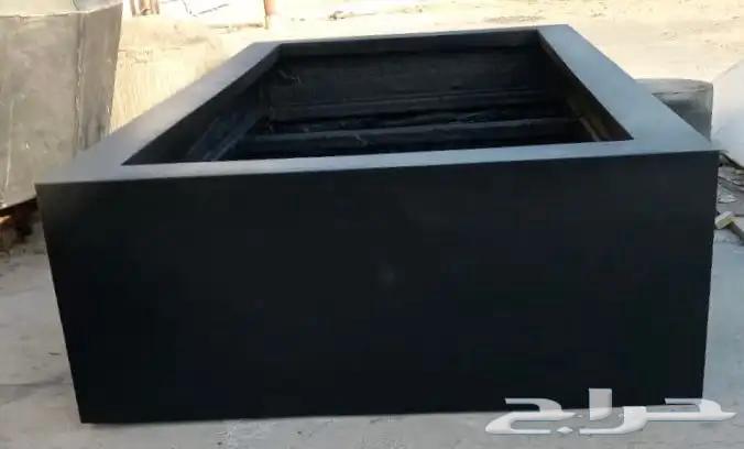 حوض زراعي فايبر كبير للبيع64377285390851112