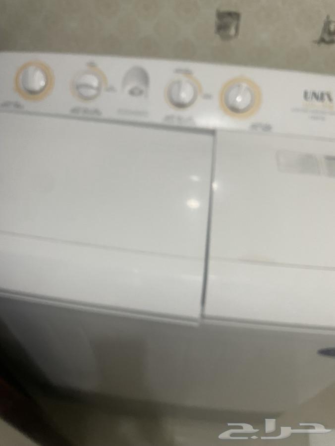 غساله للبيع64392045769731112