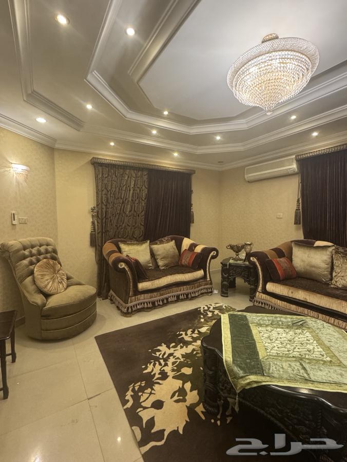 اثاث مستعمل نظييف جدا جدا64391388643074112