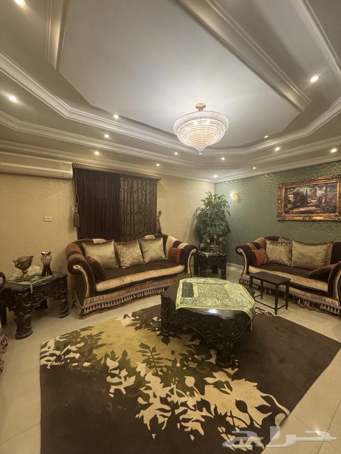 اثاث مستعمل نظييف جدا جدا64391388643074113