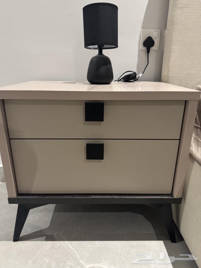 للبيع غرفة مع ملحقتها64384036803714112