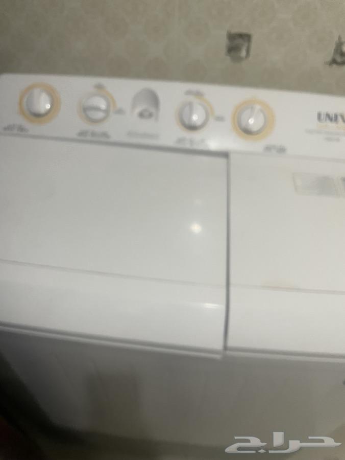 غساله للبيع64392045769731110