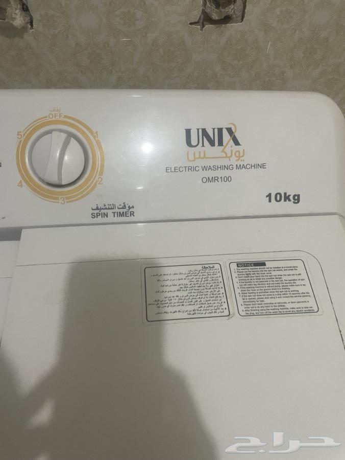 غساله للبيع64392045769731111