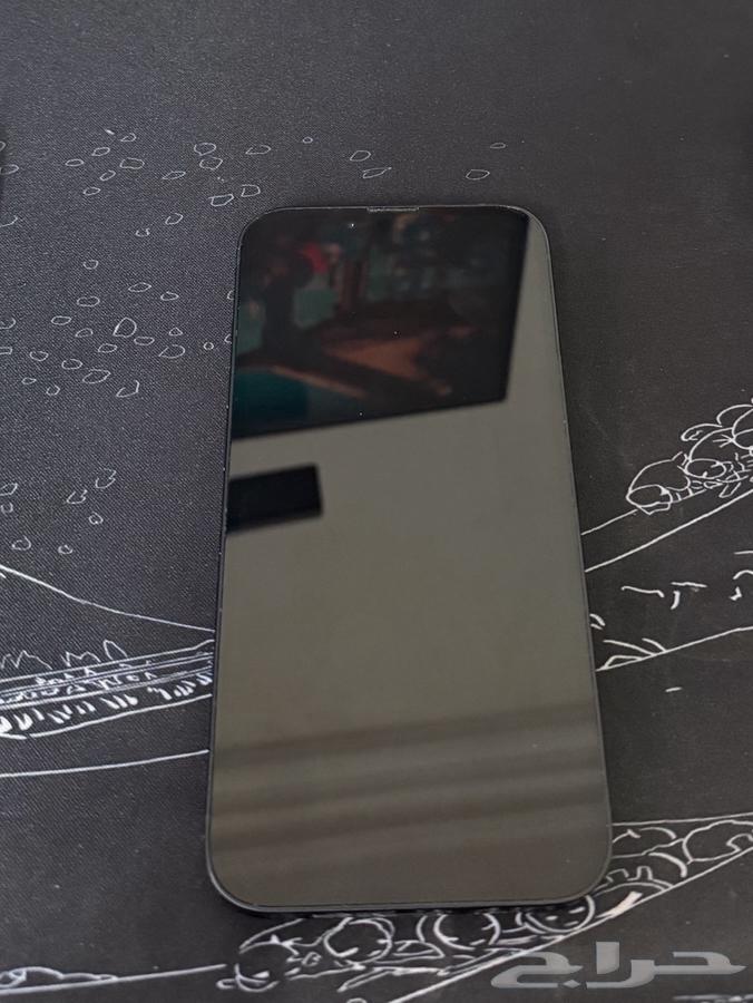 iPhone 14 standard64384534949507110