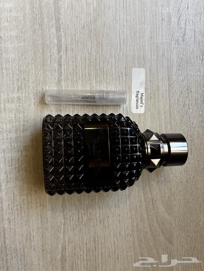 3ml samples of fragrances   3 ml fragrance samples64386821873281114