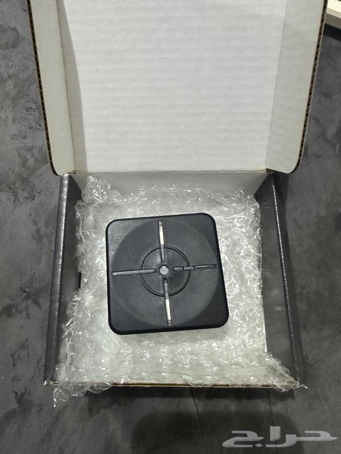 xim matrix device64388564347907111