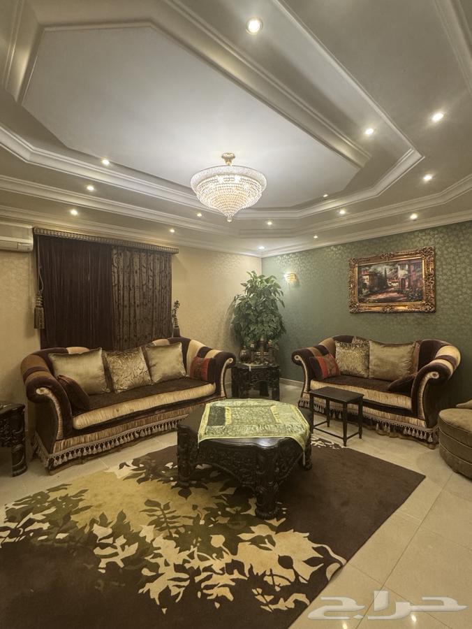 اثاث مستعمل نظييف جدا جدا64391388643074110