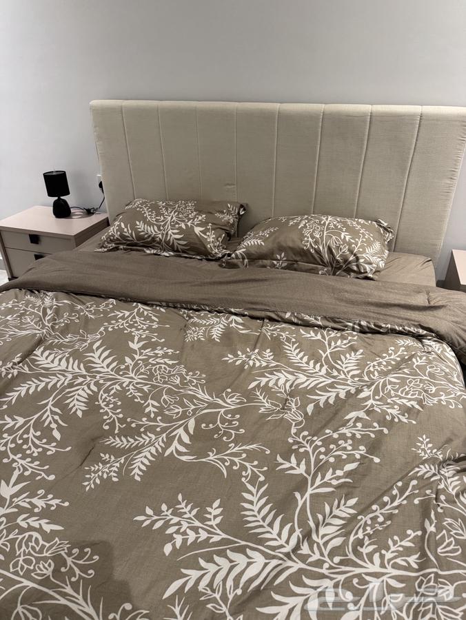 للبيع غرفة مع ملحقتها64384036803714111