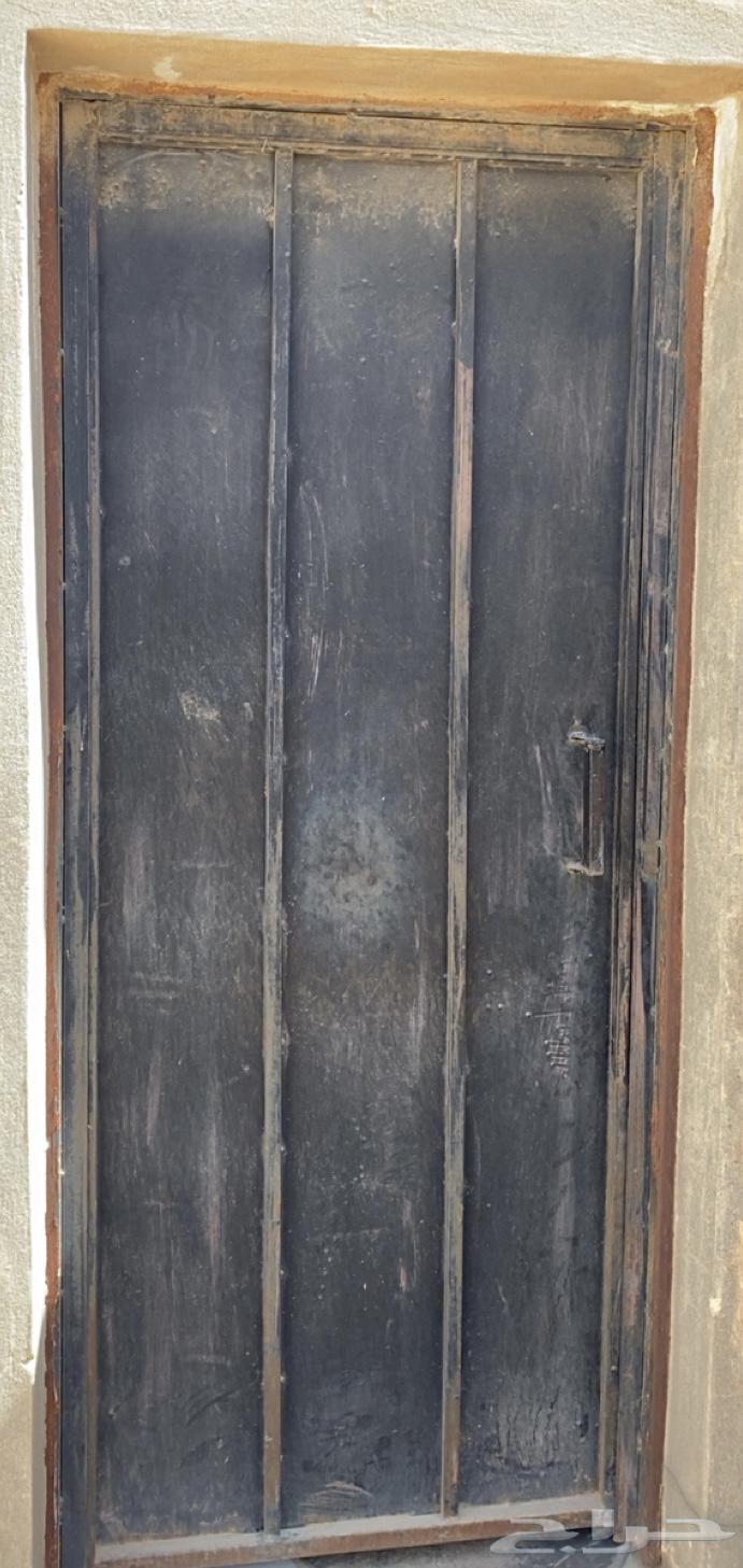 سكراب للبيع64387062365697110