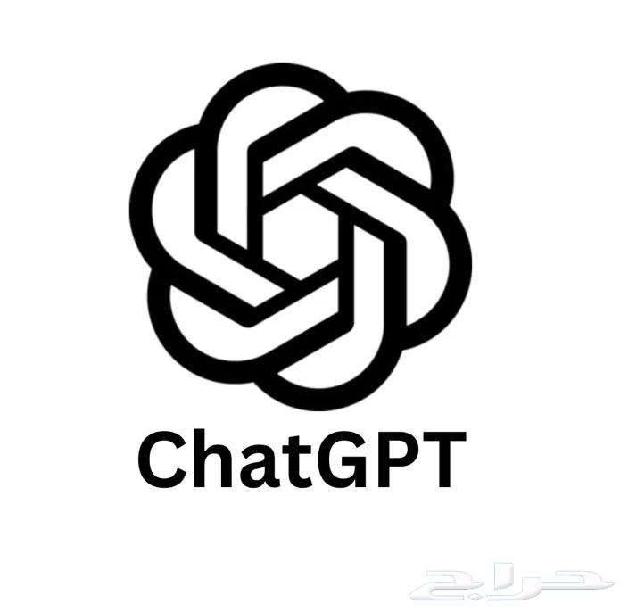 ChatGPT subscription64387522995075110