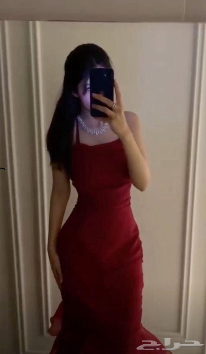 فستان للبيع64390249928578110