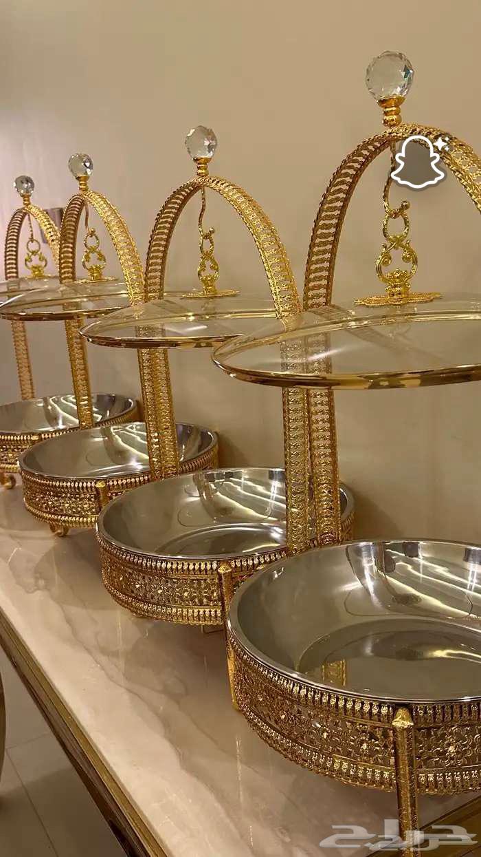 طاولة طعام وسخانات64382955794177110