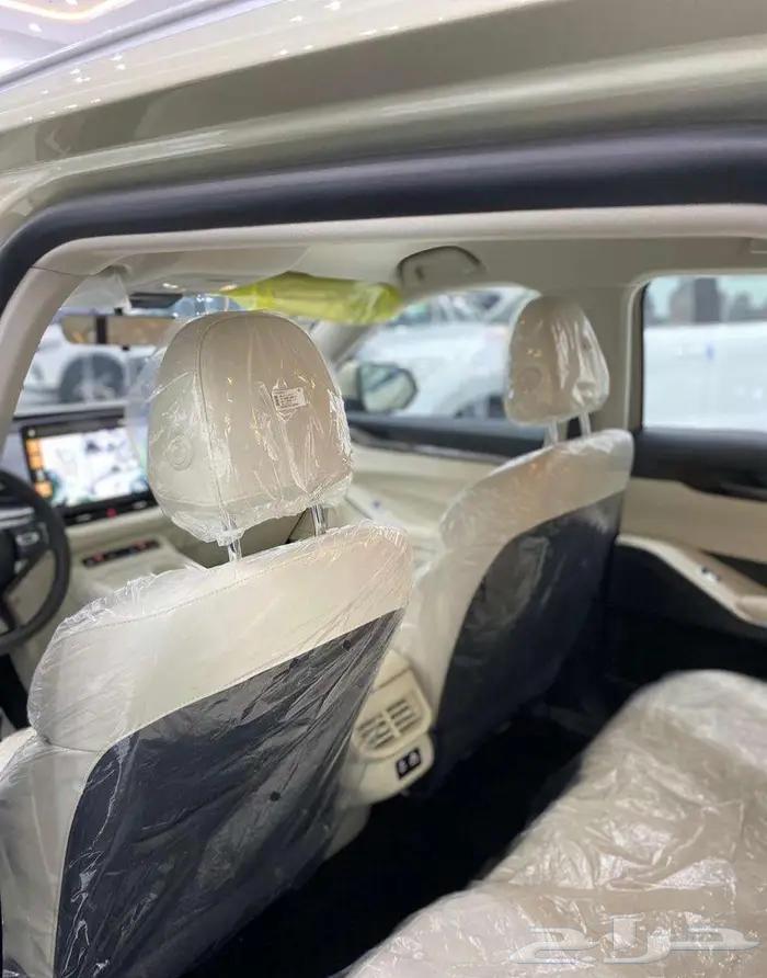 Haval H6 2026 Active with free thermal insulation63618063190401114