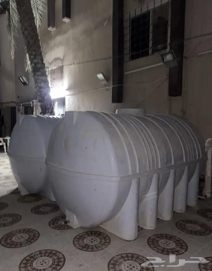 خزان ماء64381164175105110