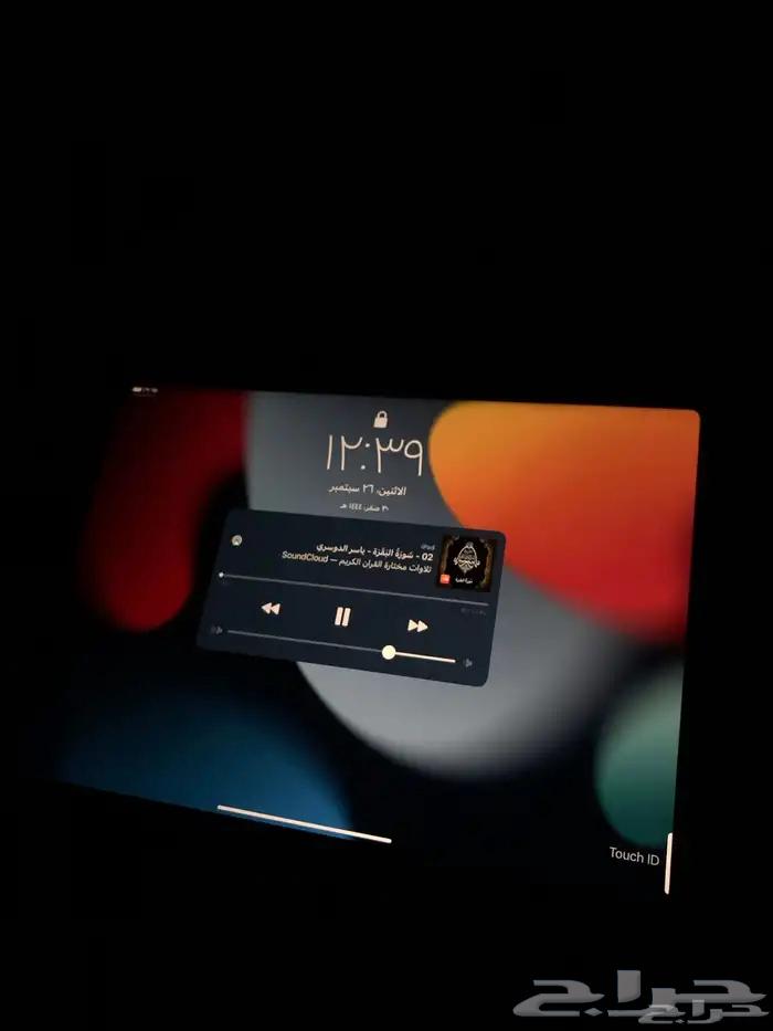 ايباد اير 5 202264380310328962113