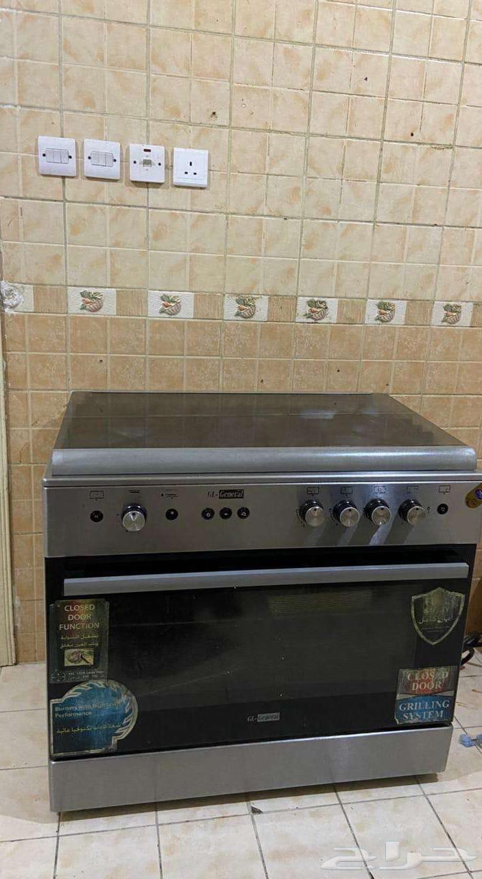 Worker Bee64371234694017113