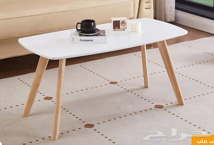 صاله للبيع64391892905985113