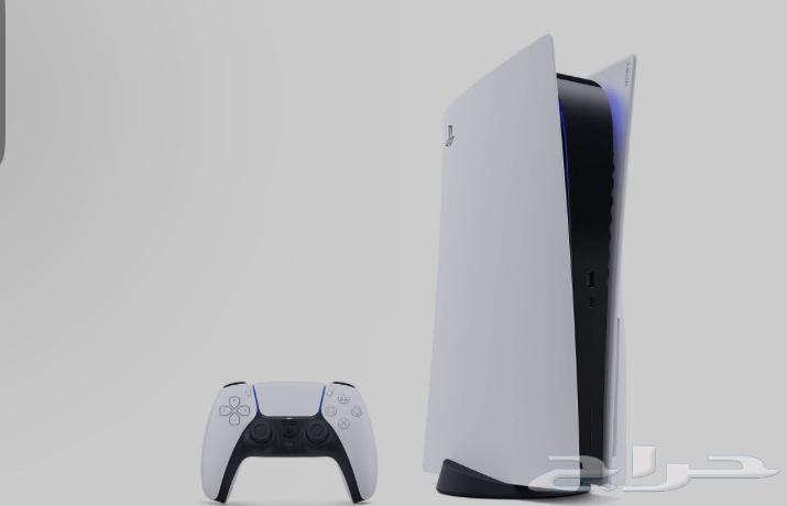 سوني فايف للبيع شبه جديد64381370317697110