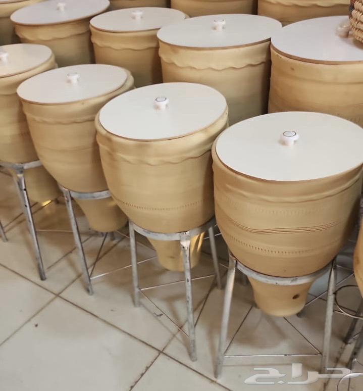 زير ماء طين صافي64384189214083112