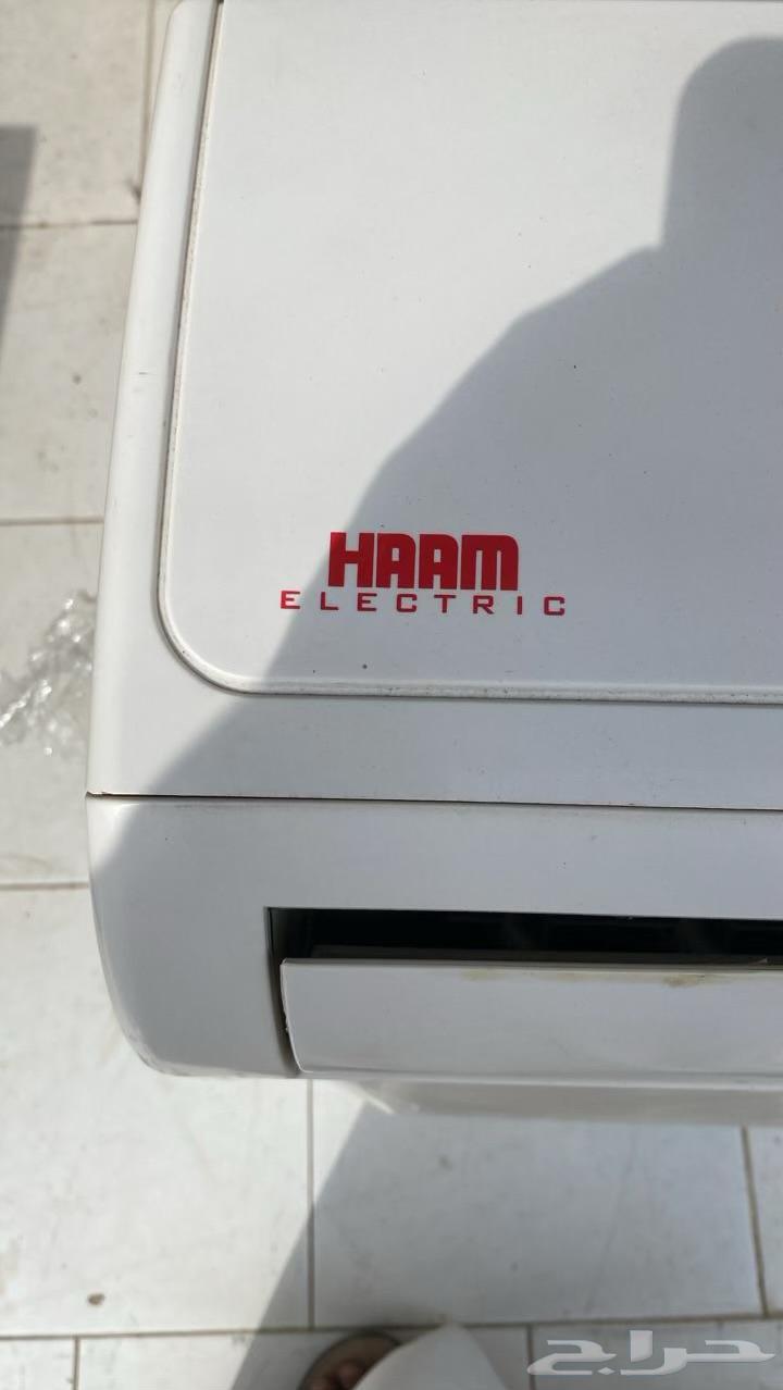 مكيف سبيلت   شاشه بلازما64386026520195111