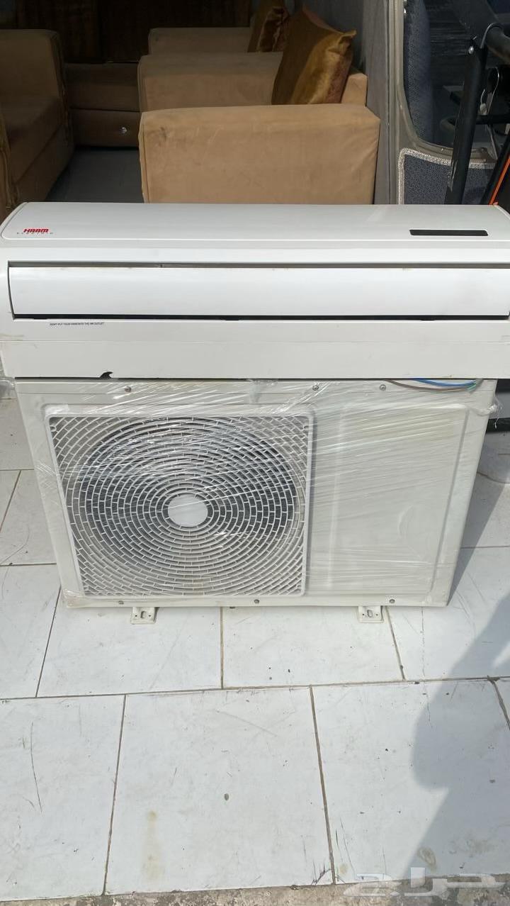 مكيف سبيلت   شاشه بلازما64386026520195110