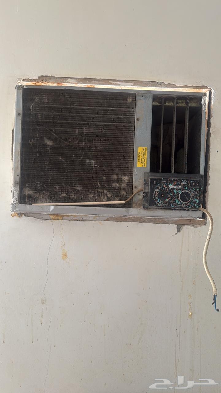 مكيف شركة فالكون64381934558723110