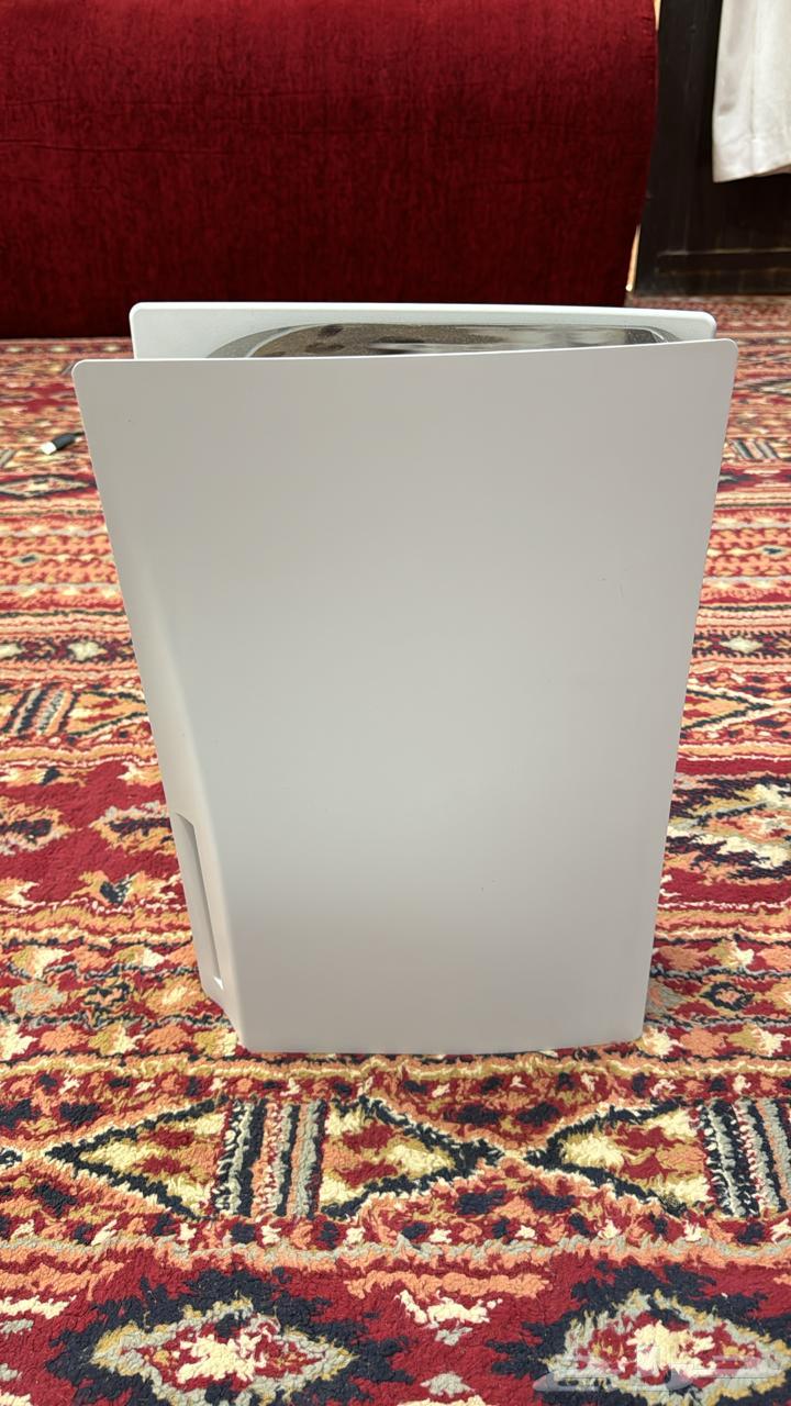 سوني 5 فات نسخة شريط64385606692225112