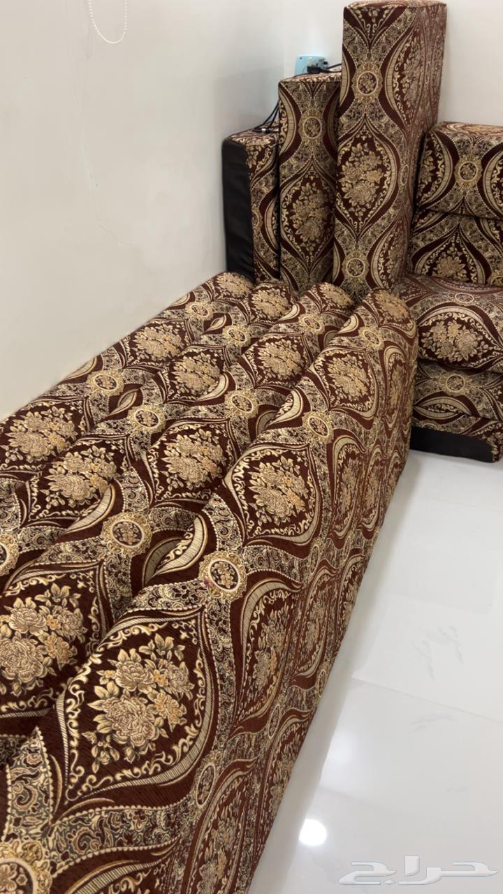 مخدات للبيع64388564339843110