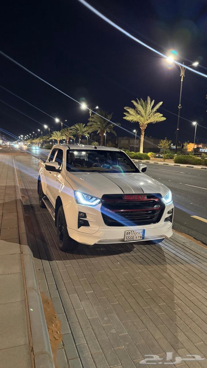 Dimax GT Full Model 202364521991400451110