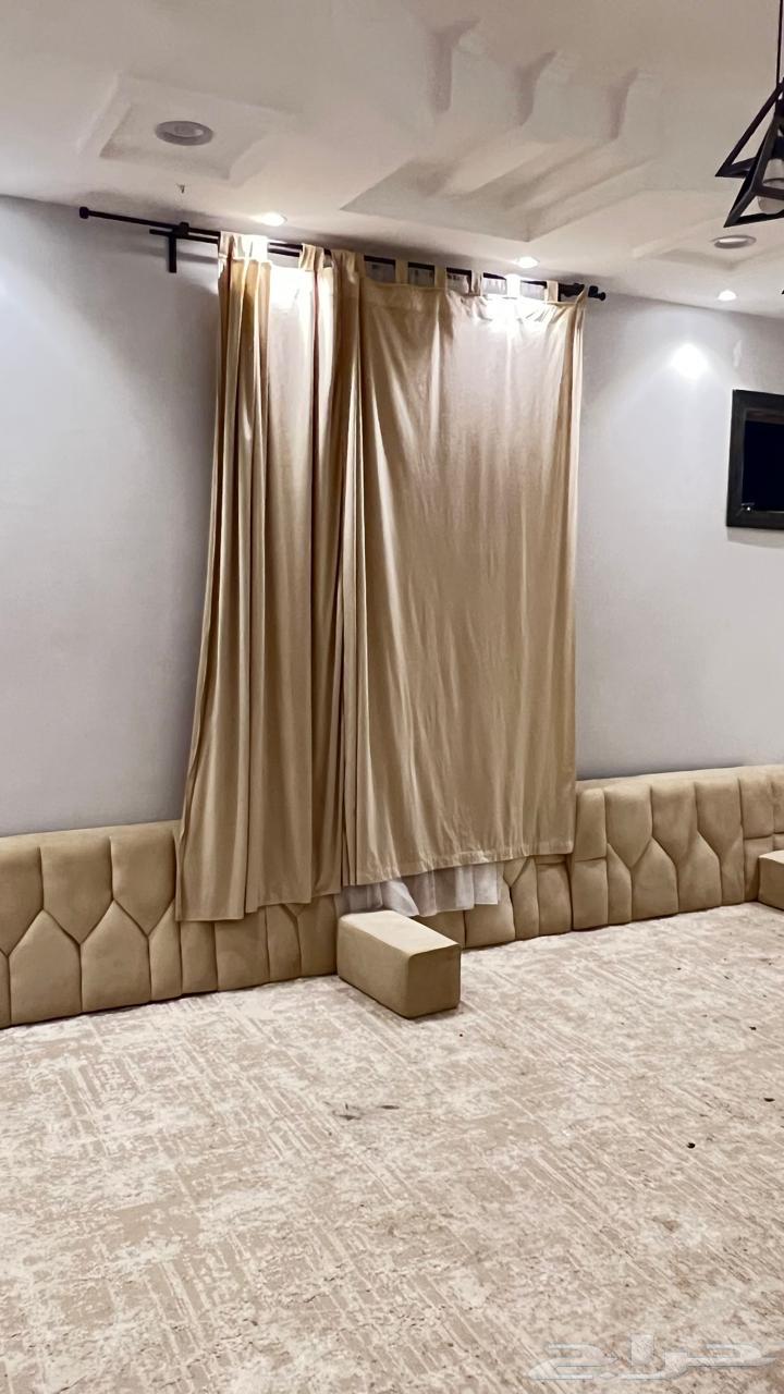 كنب باطرما64381342885251110