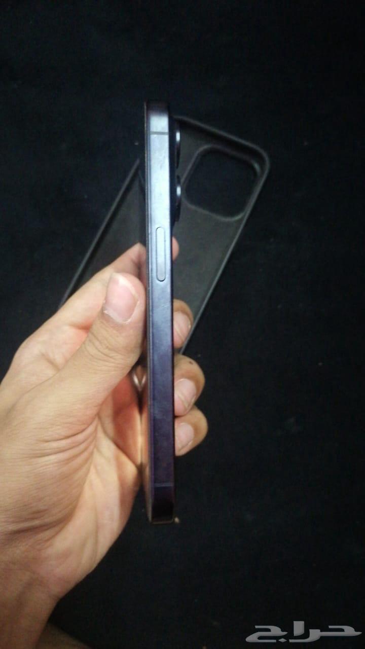 آيفون15برو64378105633026113